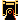 �f�R���G�����b