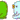 �f�R���G�����b�Ђ悱