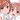 �f�R���G�����b