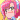 �f�R���G�����b�q�i�M�N