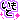 �f�R���G�����b��{(���O)