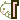 �f�R���G�����b�w