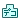 �f�R���G�����b