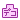 �f�R���G�����b