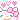 �f�R���G�����b�L�e�B ʰ�