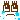 �f�R���G�����b���߂ߋ���
