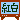 �f�R���G�����b