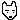 �f�R���G�����b��