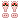 �f�R���G�����b���������!!ϰ�
