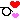 �f�R���G�����b