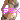 �f�R���G�����bsex ��ݸ