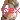 �f�R���G�����b�Z�b�N�X ��