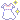fRGb