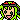�f�R���G�����bGUMI