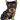 �f�R���G�����b���[�N�V���e���A