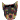 �f�R���G�����b���[�N�V���e���A