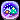 �f�R���G�����b�ɰ�ް�X'mas