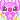�f�R���G�����b�ݼު� �y�������z