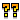 �f�R���G�����b??