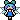 �f�R���G�����b�`���m