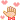 �f�R���G�����b����X