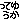 �f�R���G�����b���Ă䂤��