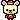 �f�R���G�����b�ς́y����A�z