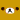 �f�R���G�����b�����b�N�}