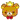 �f�R���G�����b�����b�N�}