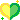 �f�R���G�����b���S��ϰ���ʰ�
