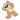 fRGbu[t