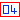 �f�R���G�����b�L���l���R(�O�S)