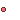 �f�R���G�����b��
