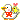 �f�R���G�����b���₱