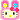 �f�R���G�����b�è���������
