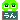 �f�R���G�����b