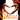 �f�R���G�����bFamily
