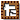 �f�R���G�����b��