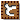 �f�R���G�����b��