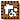 �f�R���G�����b��