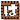 �f�R���G�����b��