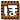 �f�R���G�����b��