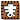 �f�R���G�����b��