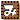 �f�R���G�����b��