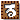 �f�R���G�����b