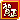 �f�R���G�����b�ꐳ