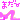 �f�R���G�����b�܂��`�݂�����