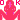 �f�R���G�����bOKM���J�c