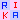 �f�R���G�����b�肩