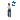 �f�R���G�����b���ނ�